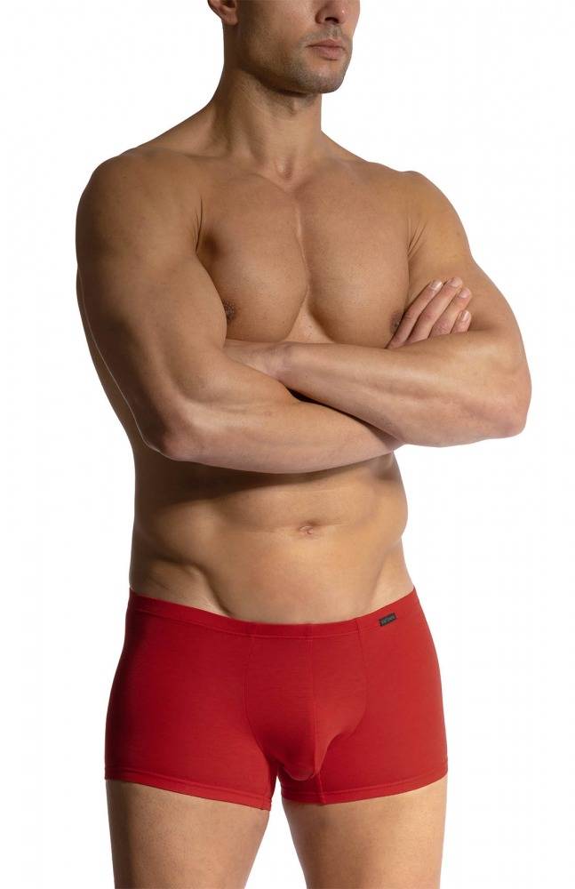 Olaf Benz RED2400 Comfortpants Nur für heute