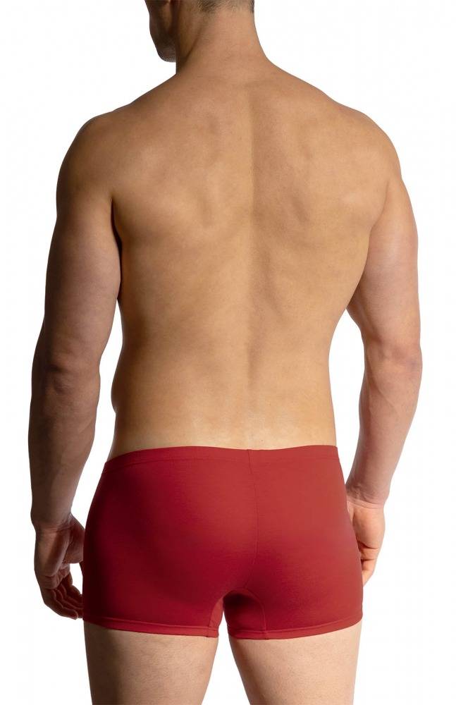 Olaf Benz RED2400 Comfortpants Nur für heute