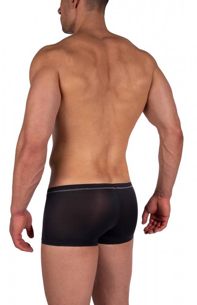 Olaf Benz RED2385 Minipants Sonderangebot der Fabrik