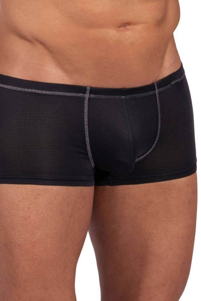 Olaf Benz RED2385 Minipants Sonderangebot der Fabrik