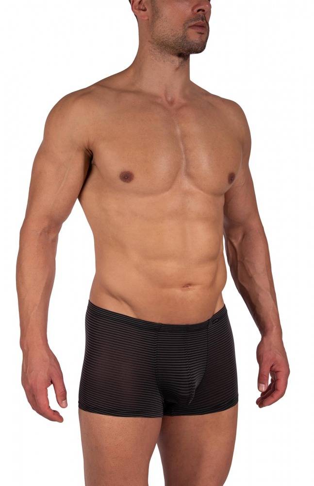 Olaf Benz RED2384 Minipants Bis zu 55% Rabatt