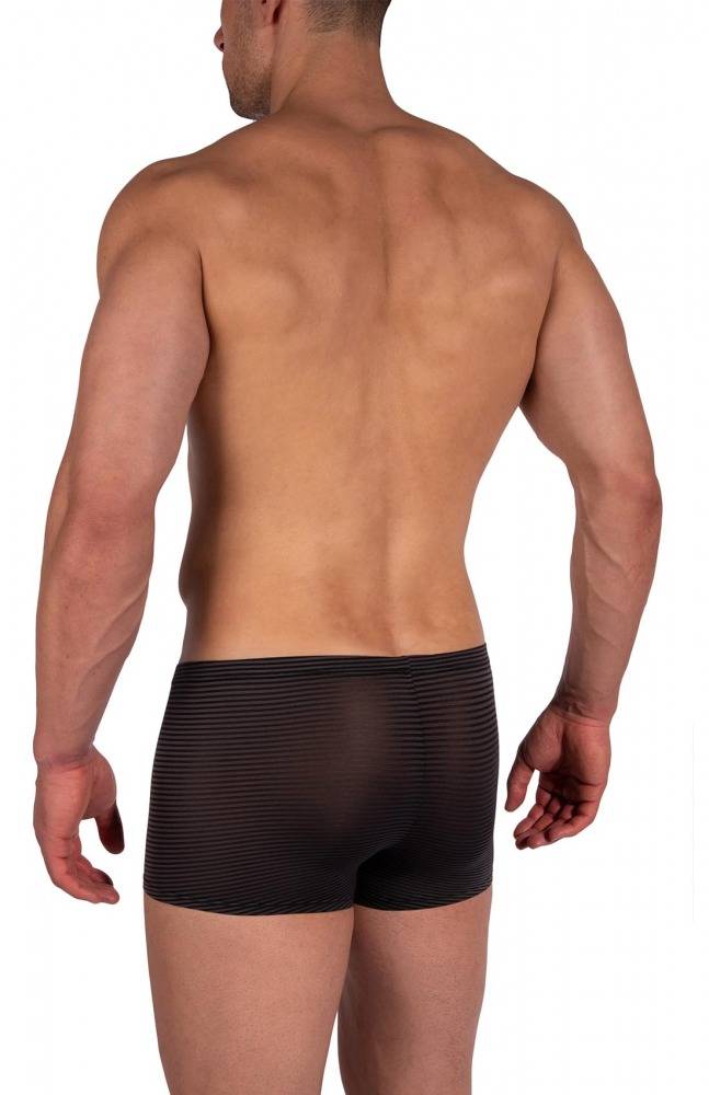 Olaf Benz RED2384 Minipants Bis zu 55% Rabatt