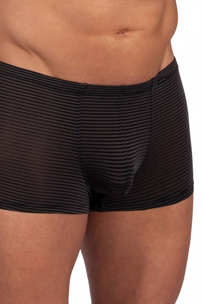 Olaf Benz RED2384 Minipants Bis zu 55% Rabatt