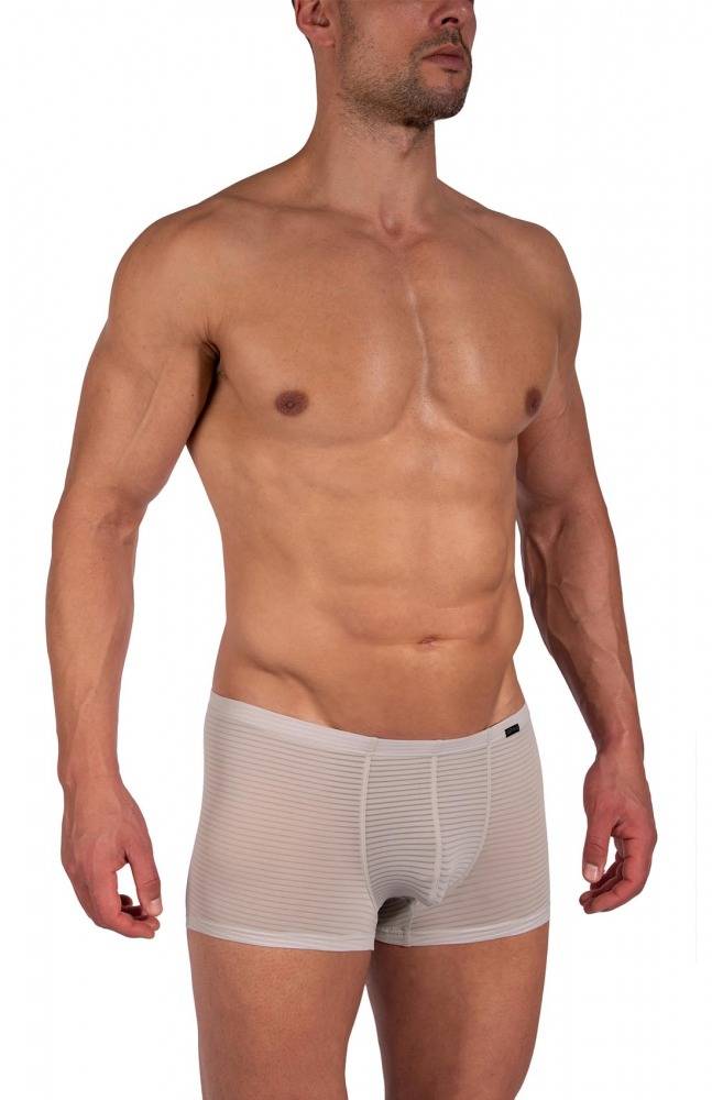 Olaf Benz RED2384 Minipants Discount Store für neue Produkte