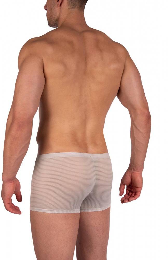 Olaf Benz RED2384 Minipants Discount Store für neue Produkte