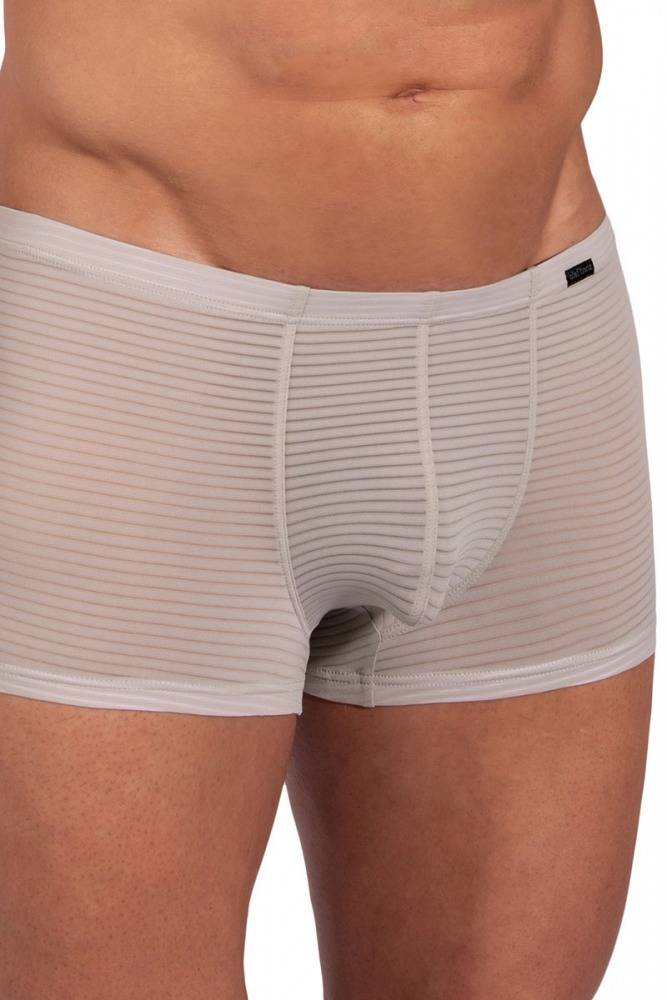 Olaf Benz RED2384 Minipants Discount Store für neue Produkte