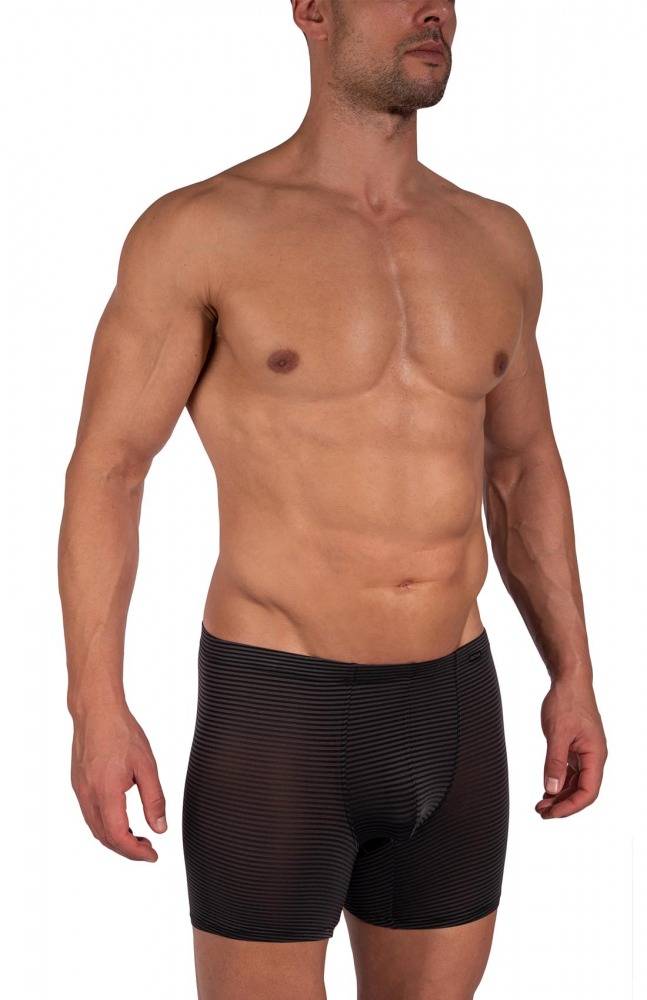 Olaf Benz RED2384 Boxerpants Nur noch ein Tag übrig