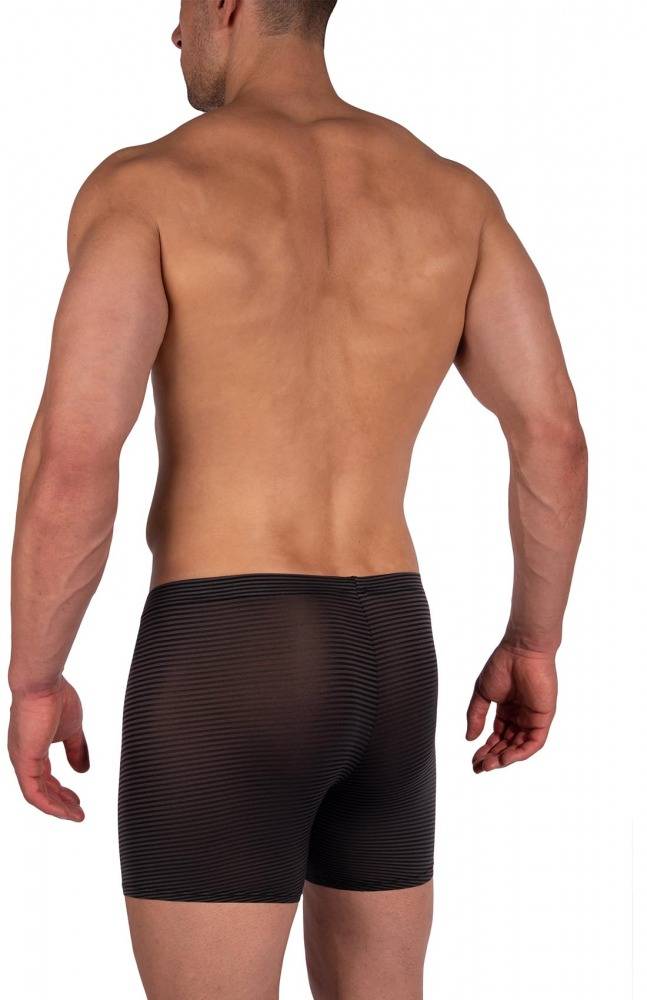 Olaf Benz RED2384 Boxerpants Nur noch ein Tag übrig
