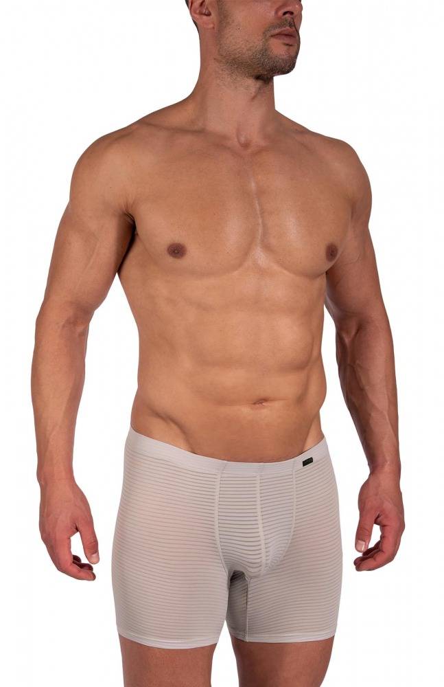 Olaf Benz RED2384 Boxerpants Super Rabatt