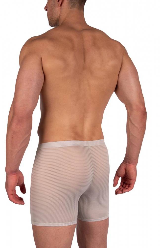 Olaf Benz RED2384 Boxerpants Super Rabatt