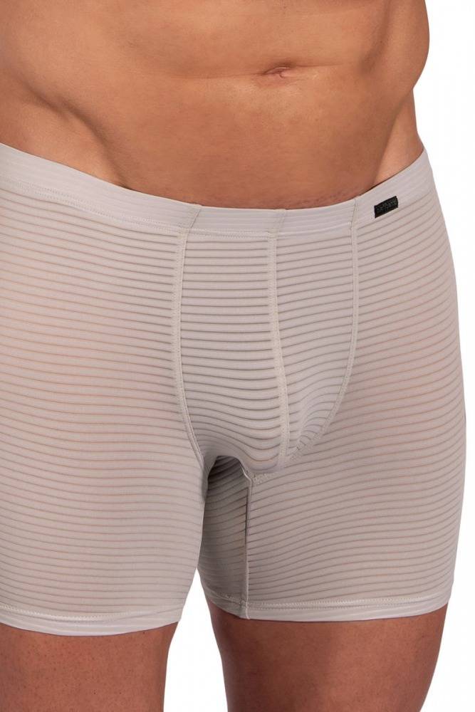 Olaf Benz RED2384 Boxerpants Super Rabatt
