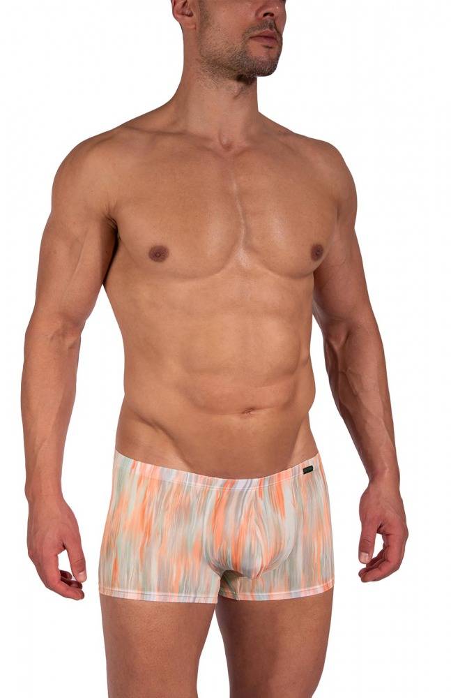 Olaf Benz RED2383 Minipants Riesige Rabatte