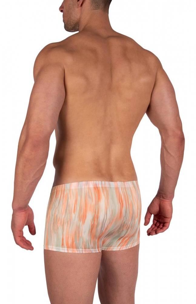 Olaf Benz RED2383 Minipants Riesige Rabatte