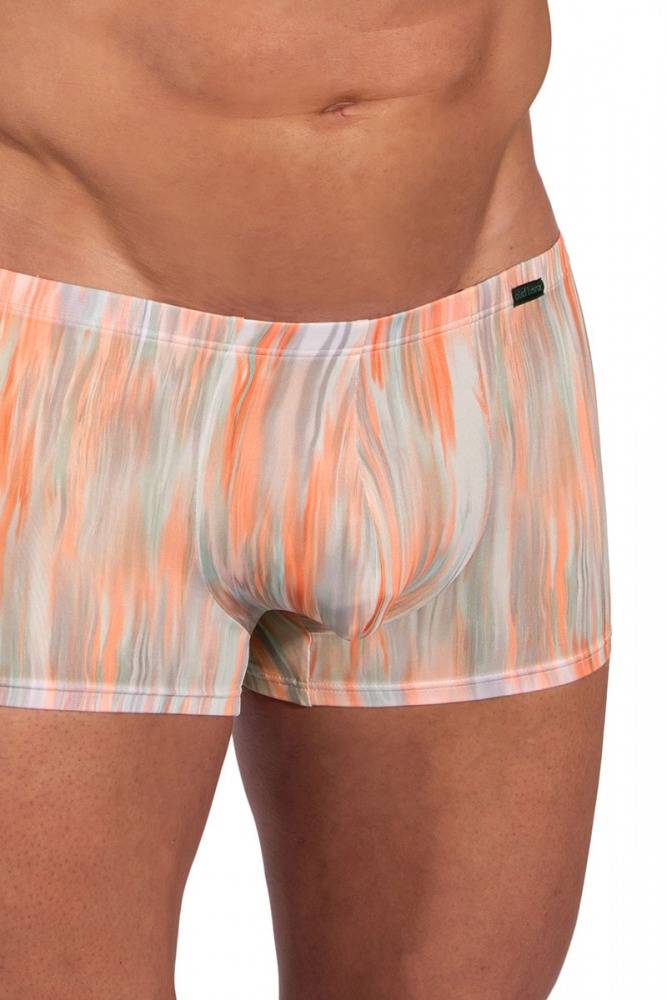 Olaf Benz RED2383 Minipants Riesige Rabatte