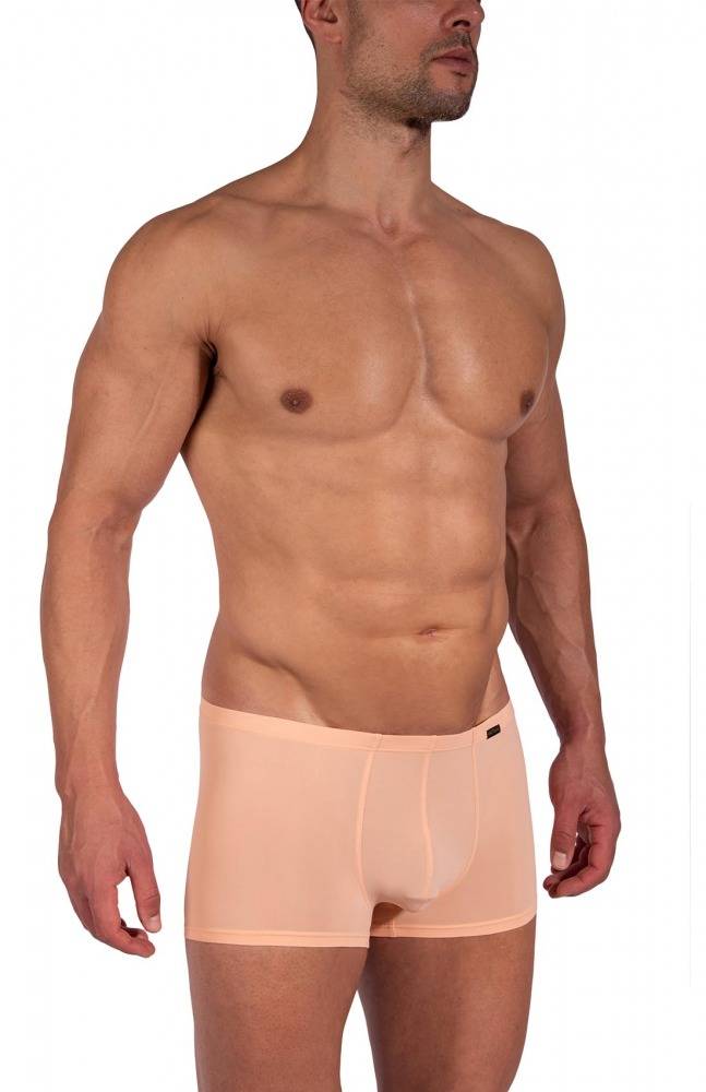 Olaf Benz RED2382 Minipants 50% Rabatt mit kostenlosem Versand