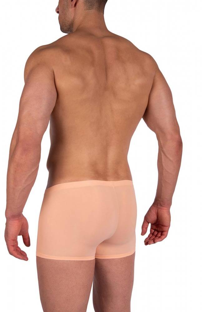 Olaf Benz RED2382 Minipants 50% Rabatt mit kostenlosem Versand