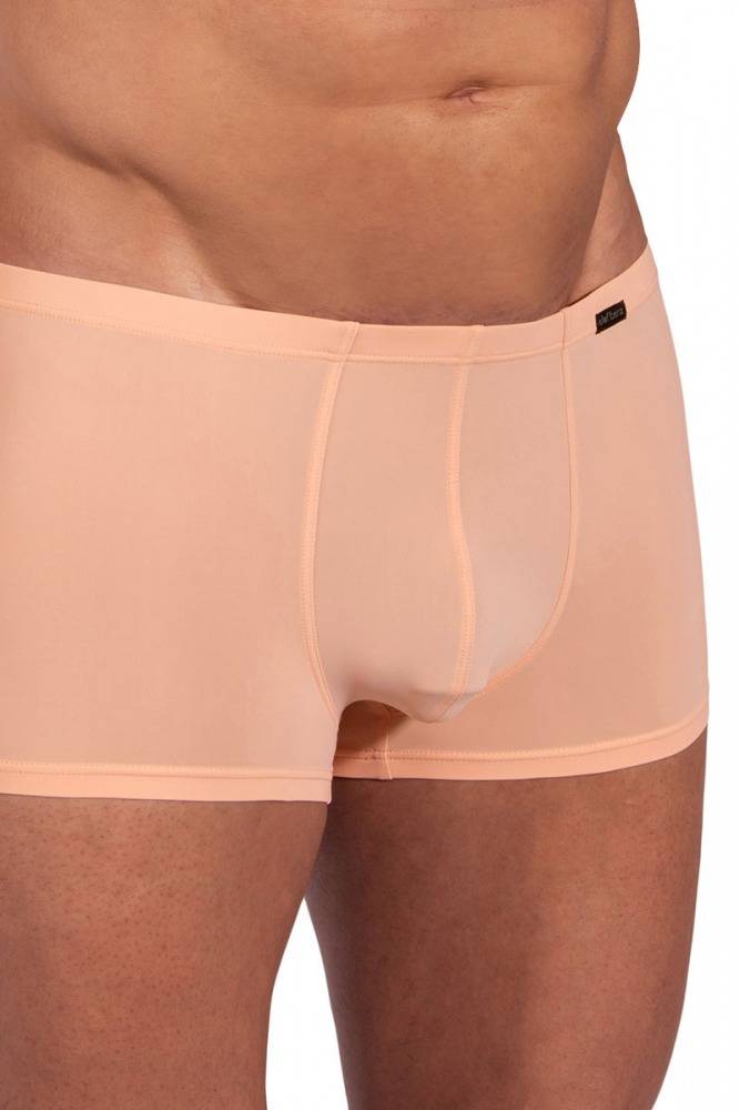 Olaf Benz RED2382 Minipants 50% Rabatt mit kostenlosem Versand