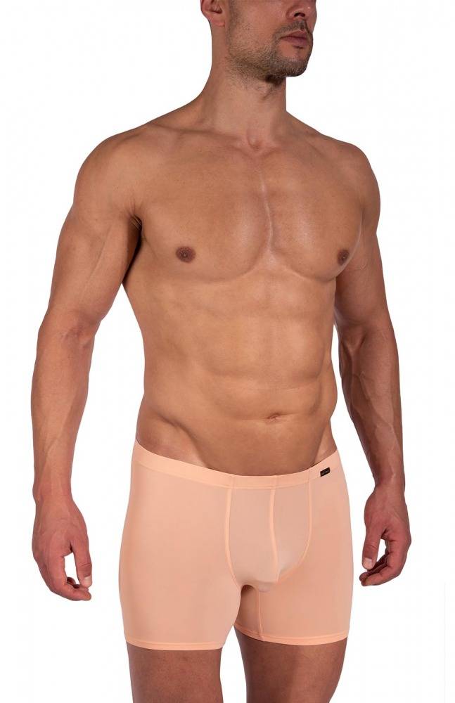 Olaf Benz RED2382 Boxerpants Clearance-Verkauf