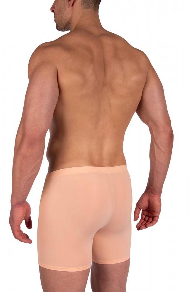 Olaf Benz RED2382 Boxerpants Clearance-Verkauf