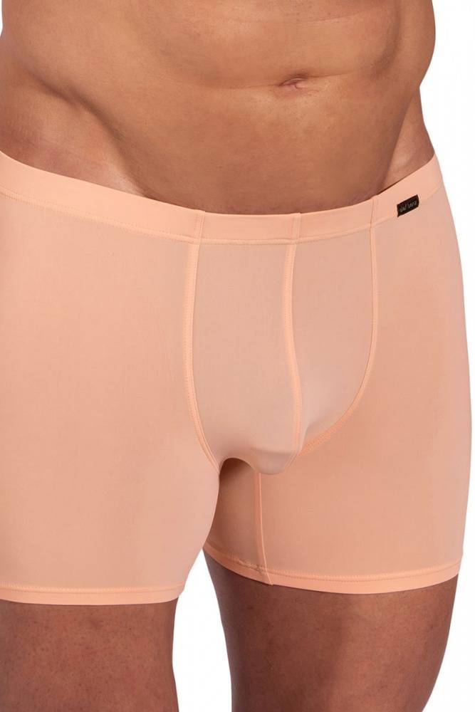 Olaf Benz RED2382 Boxerpants Clearance-Verkauf