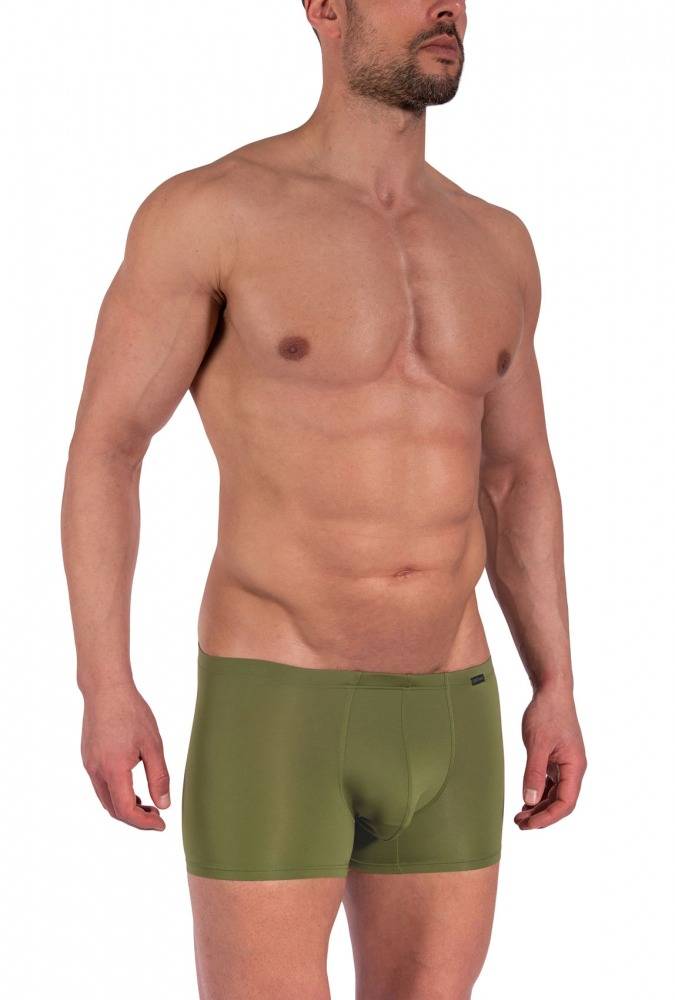 Olaf Benz RED2363 Minipants Kostenloser Versand international
