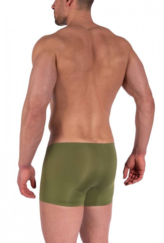 Olaf Benz RED2363 Minipants Kostenloser Versand international