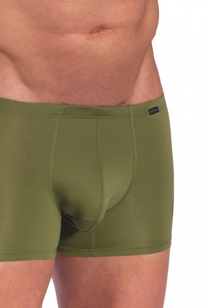Olaf Benz RED2363 Minipants Kostenloser Versand international