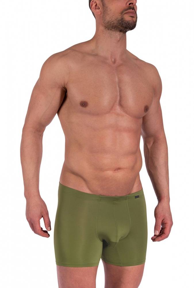 Olaf Benz RED2363 Boxerpants Fabrikladen