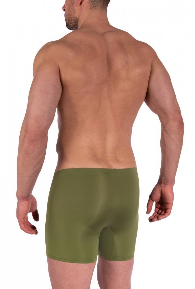 Olaf Benz RED2363 Boxerpants Fabrikladen