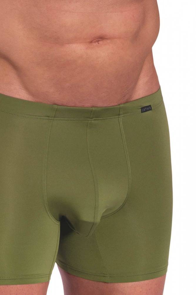 Olaf Benz RED2363 Boxerpants Fabrikladen