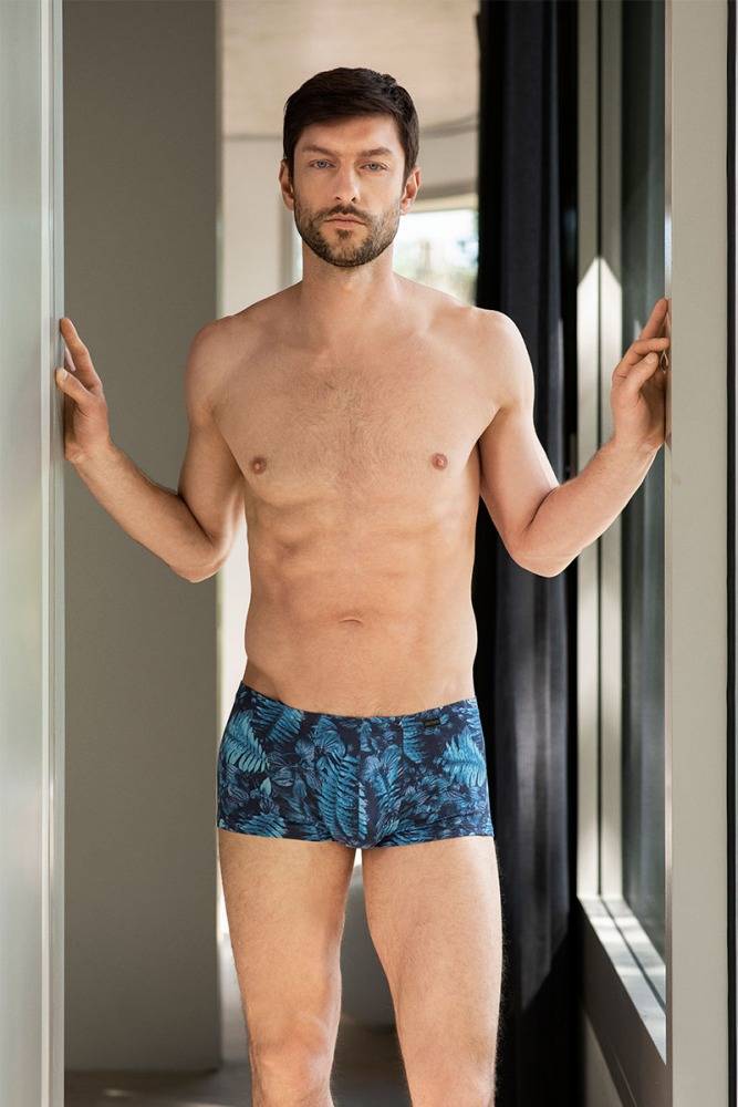 Olaf Benz RED2362 Minipants Begrenzt auf 3 Tage