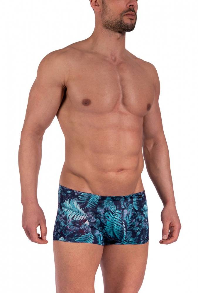 Olaf Benz RED2362 Minipants Begrenzt auf 3 Tage