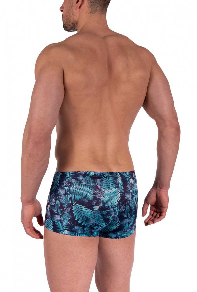Olaf Benz RED2362 Minipants Begrenzt auf 3 Tage