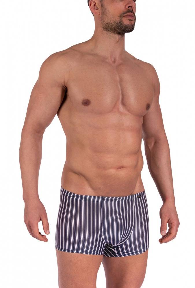 Olaf Benz RED2361 Minipants Speichern exportieren