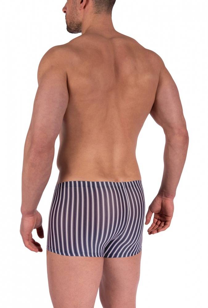 Olaf Benz RED2361 Minipants Speichern exportieren