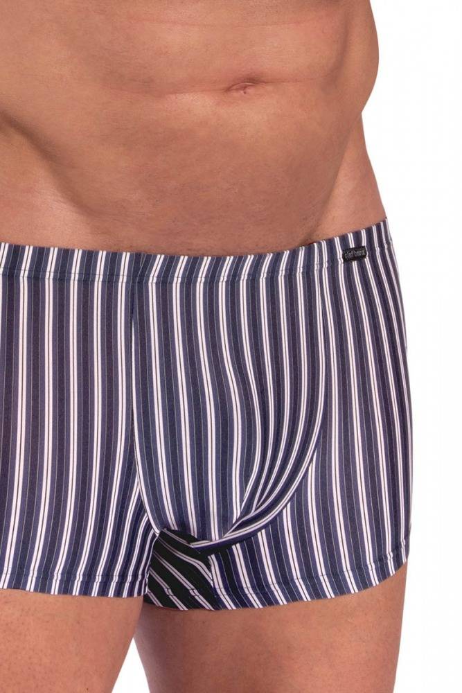 Olaf Benz RED2361 Minipants Speichern exportieren