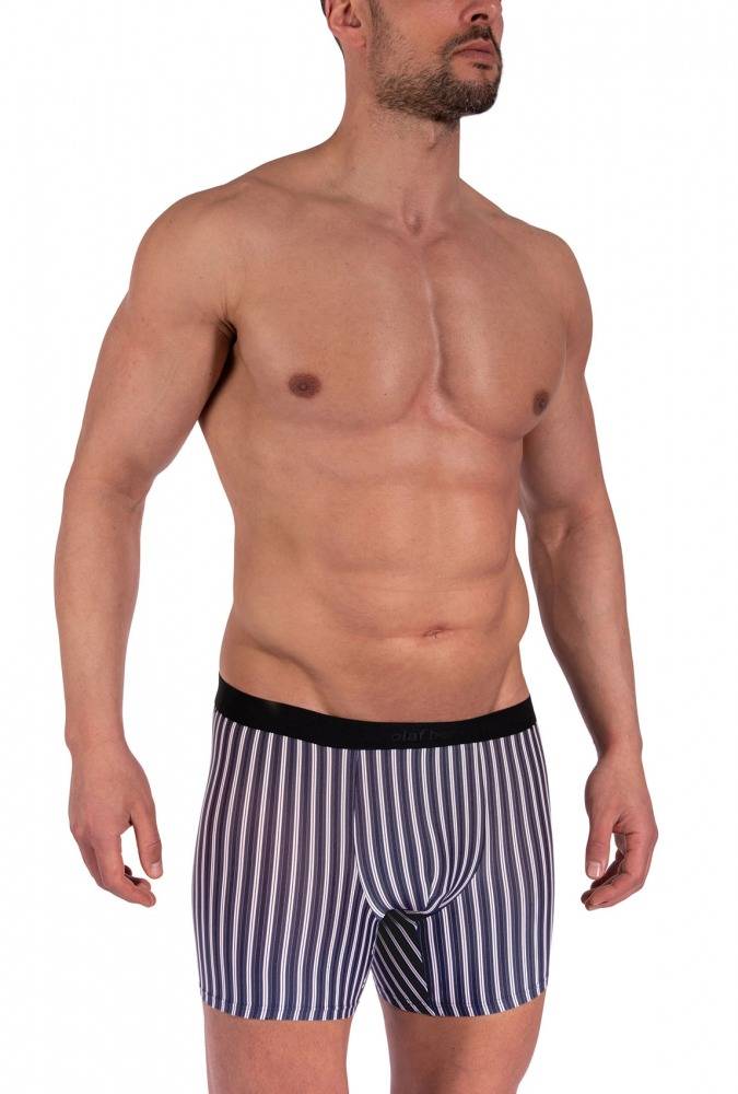 Olaf Benz RED2361 Boxerpants Black Friday Preise