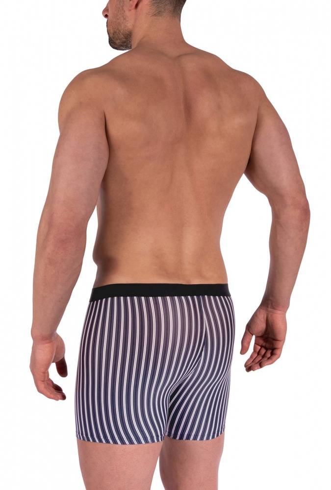 Olaf Benz RED2361 Boxerpants Black Friday Preise