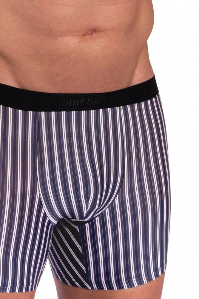 Olaf Benz RED2361 Boxerpants Black Friday Preise