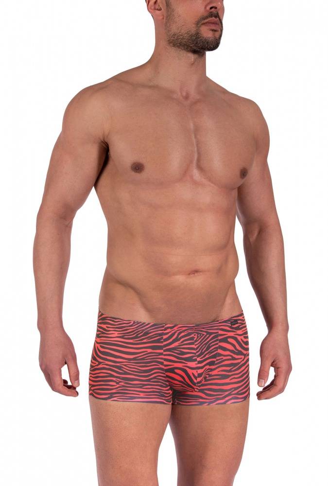 Olaf Benz RED2360 Minipants Im Verkauf