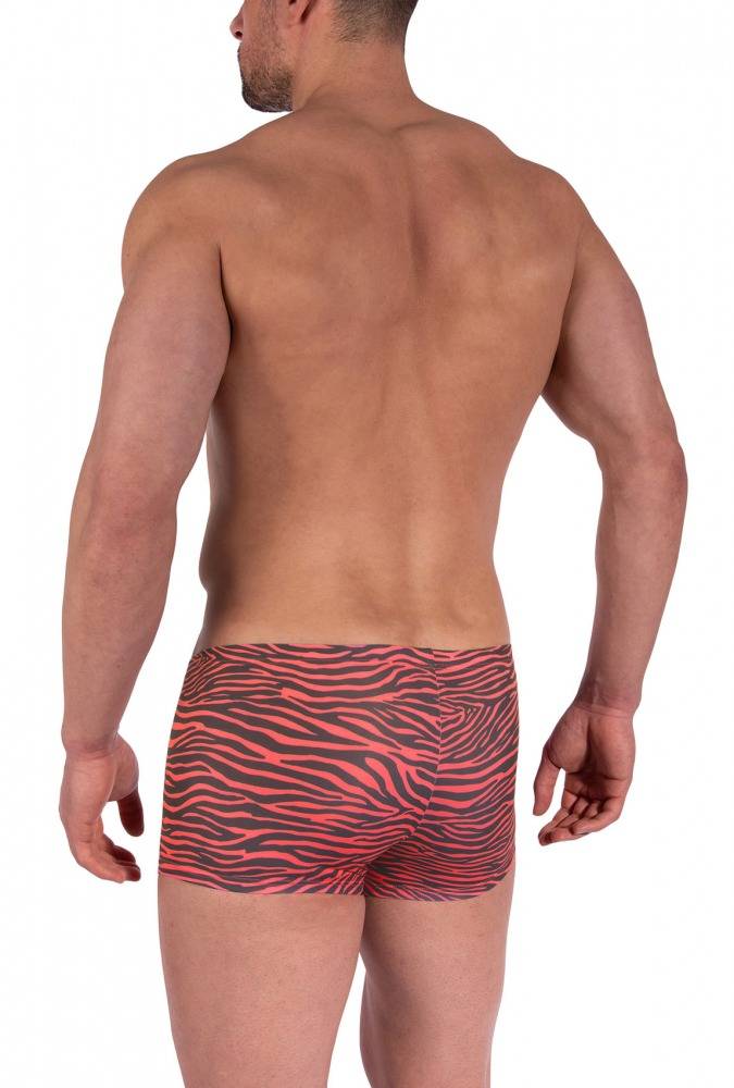 Olaf Benz RED2360 Minipants Im Verkauf