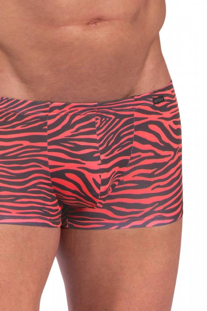 Olaf Benz RED2360 Minipants Im Verkauf