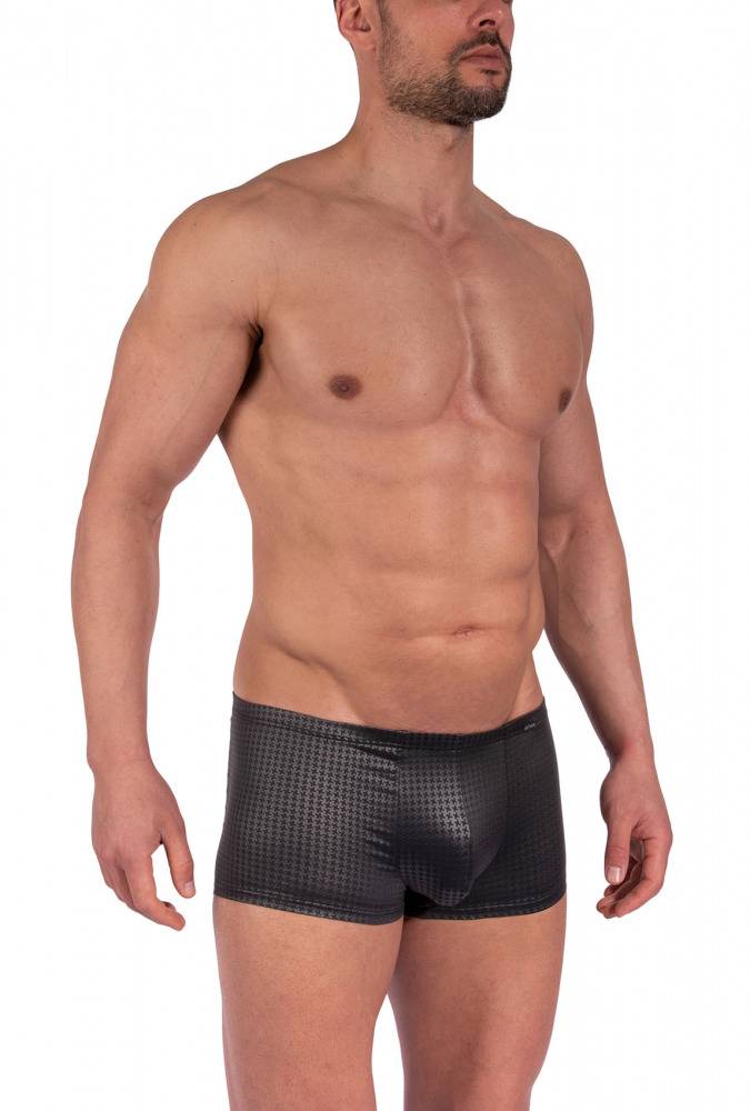 Olaf Benz RED2359 Minipants 50% Rabatt für begrenzte Zeit