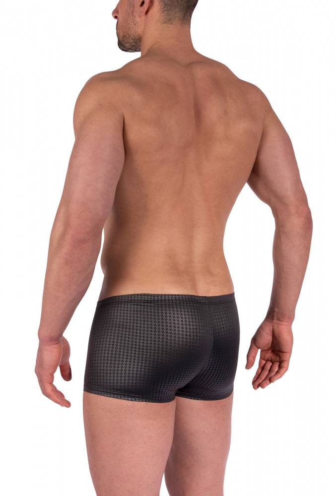Olaf Benz RED2359 Minipants 50% Rabatt für begrenzte Zeit