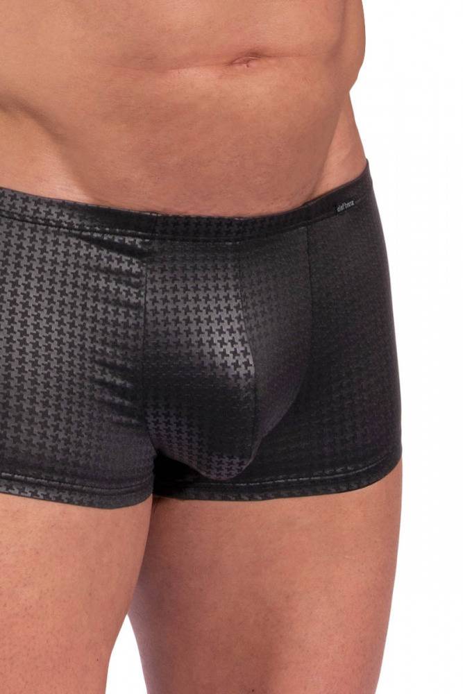 Olaf Benz RED2359 Minipants 50% Rabatt für begrenzte Zeit