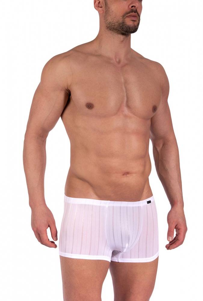 Olaf Benz RED2358 Minipants Rabatte dieses Monats