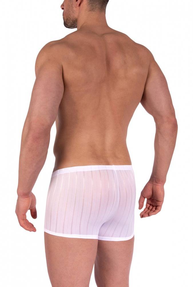 Olaf Benz RED2358 Minipants Rabatte dieses Monats