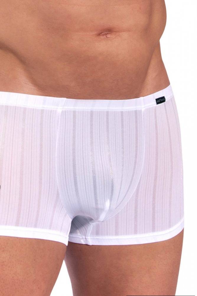 Olaf Benz RED2358 Minipants Rabatte dieses Monats