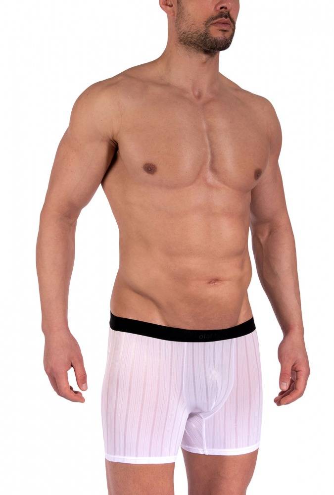 Olaf Benz RED2358 Boxerpants 2025