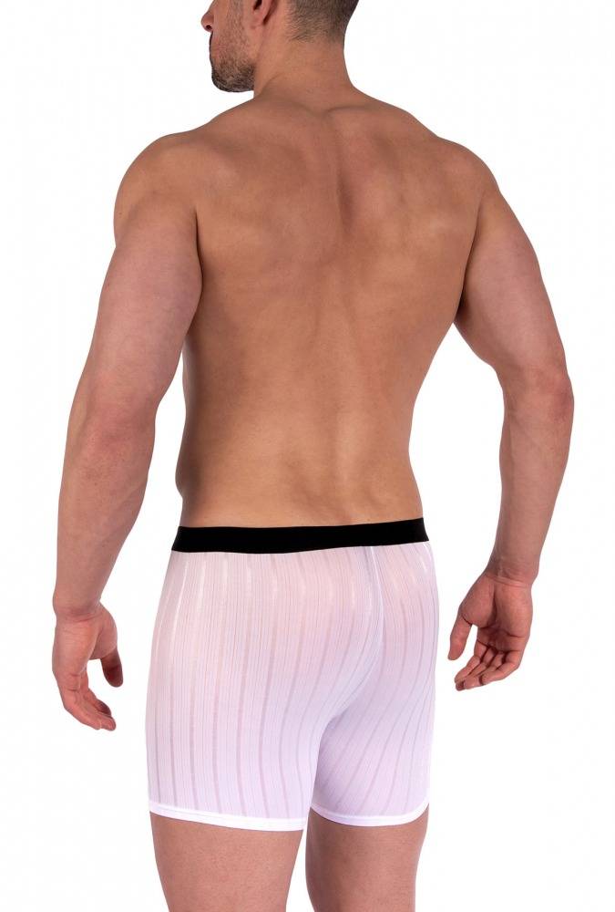 Olaf Benz RED2358 Boxerpants 2025